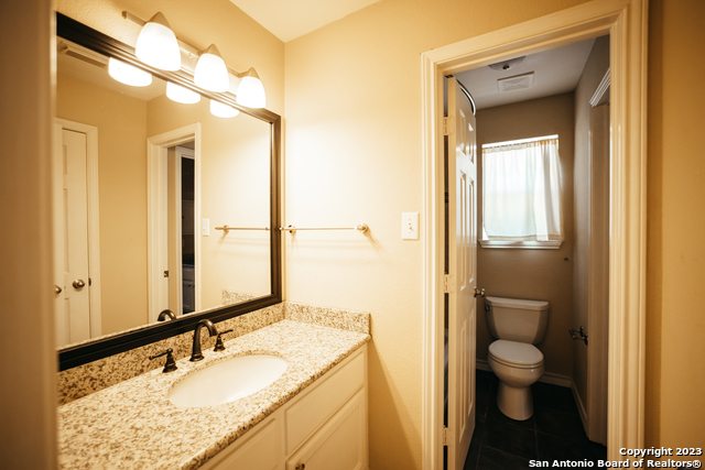 519 Wildgrove Ln Property Photo 49