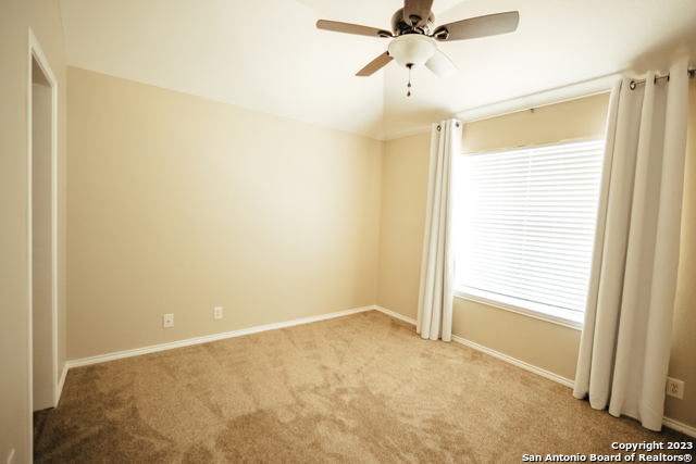 519 Wildgrove Ln Property Photo 50