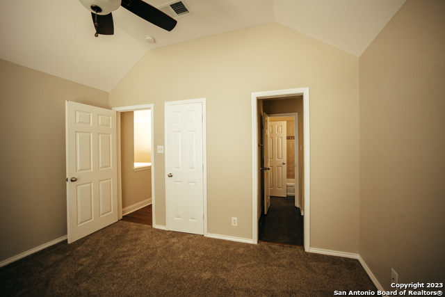 519 Wildgrove Ln Property Photo 51