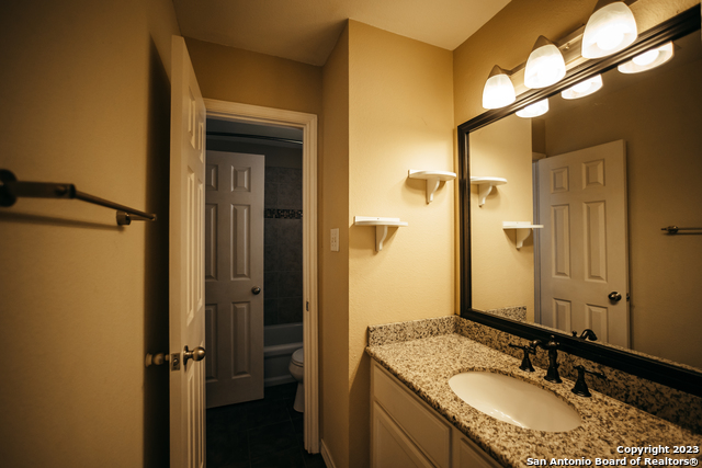 519 Wildgrove Ln Property Photo 52