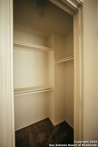 519 Wildgrove Ln Property Photo 53