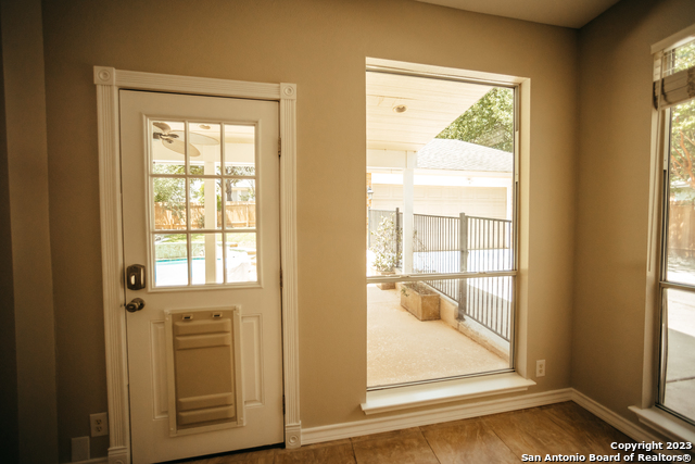 519 Wildgrove Ln Property Photo 56