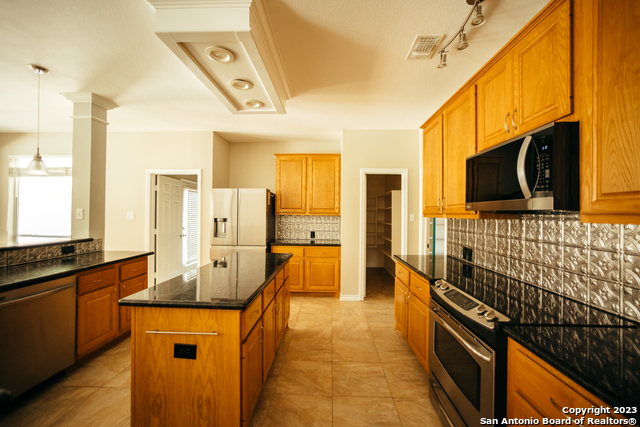 519 Wildgrove Ln Property Photo 57