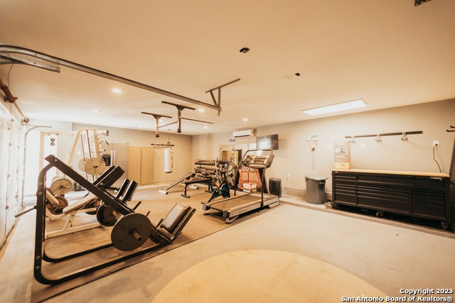 519 Wildgrove Ln Property Photo 62
