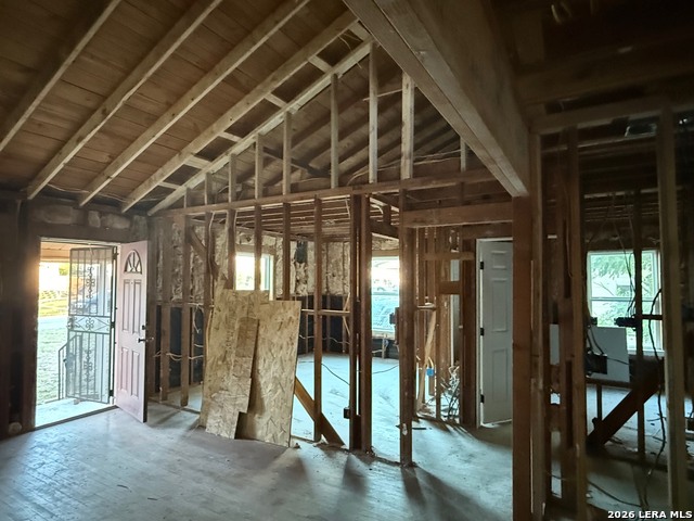 138 Overhill Dr Property Photo 2