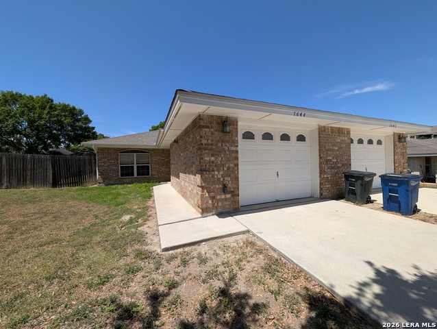 1644 W County Line Rd Property Photo 1
