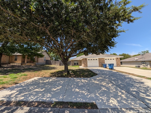 1644 W County Line Rd Property Photo 3