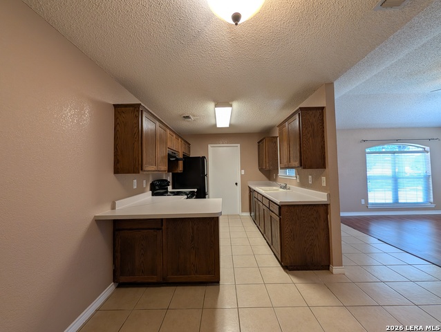 1644 W County Line Rd Property Photo 11