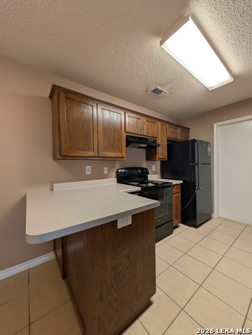 1644 W County Line Rd Property Photo 12