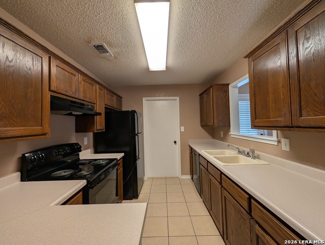 1644 W County Line Rd Property Photo 14