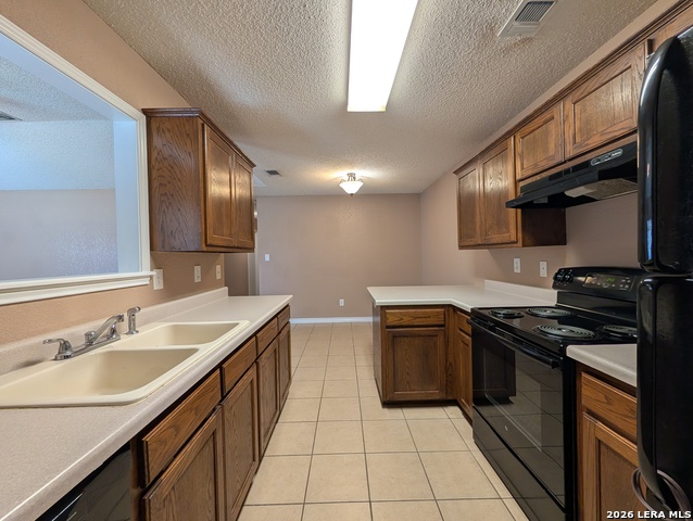 1644 W County Line Rd Property Photo 15