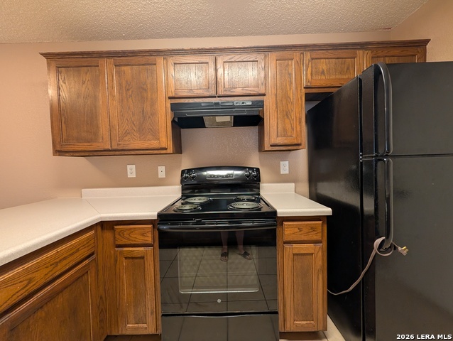 1644 W County Line Rd Property Photo 17