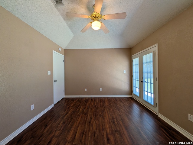 1644 W County Line Rd Property Photo 20