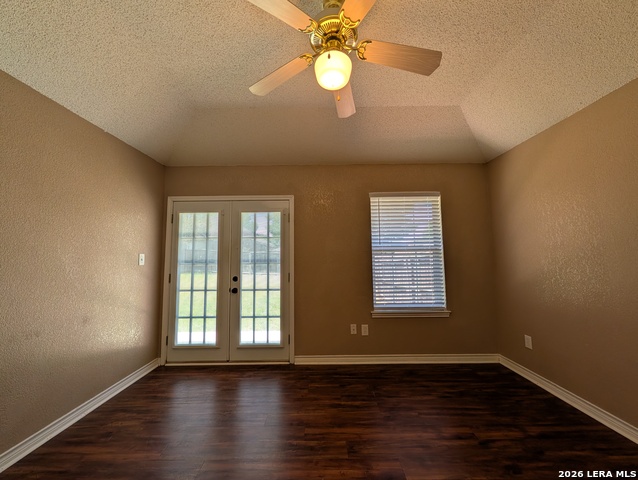 1644 W County Line Rd Property Photo 21