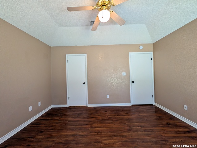 1644 W County Line Rd Property Photo 22