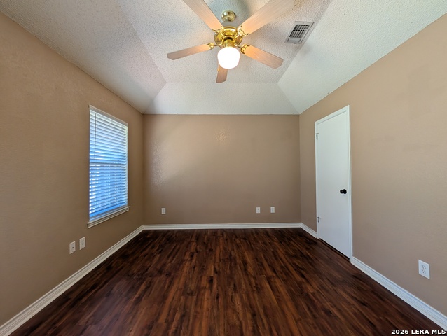 1644 W County Line Rd Property Photo 23