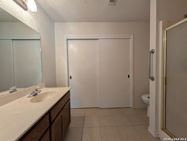 1644 W County Line Rd Property Photo 24