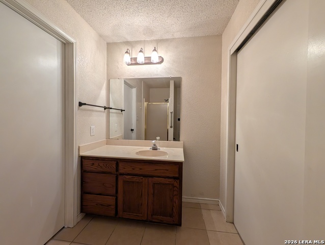 1644 W County Line Rd Property Photo 25