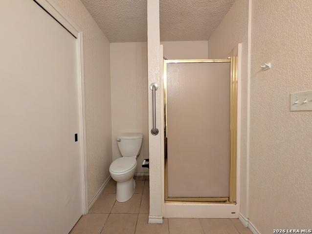 1644 W County Line Rd Property Photo 26