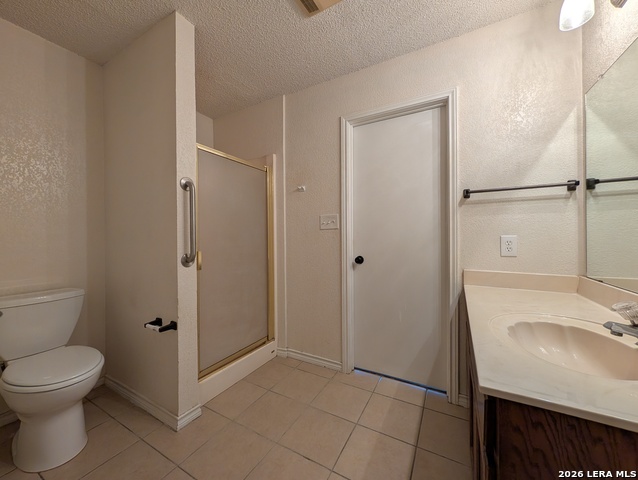 1644 W County Line Rd Property Photo 27