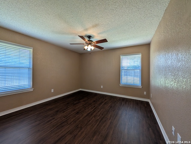 1644 W County Line Rd Property Photo 28