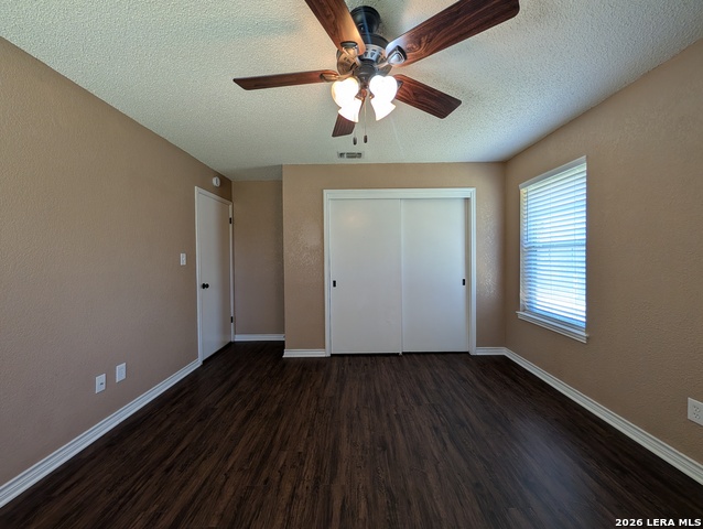 1644 W County Line Rd Property Photo 29