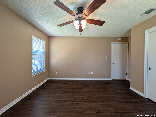 1644 W County Line Rd Property Photo 30