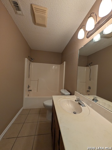 1644 W County Line Rd Property Photo 31