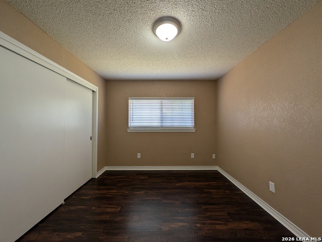 1644 W County Line Rd Property Photo 33