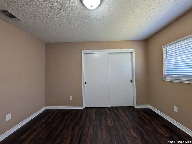 1644 W County Line Rd Property Photo 34