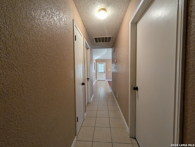 1644 W County Line Rd Property Photo 35