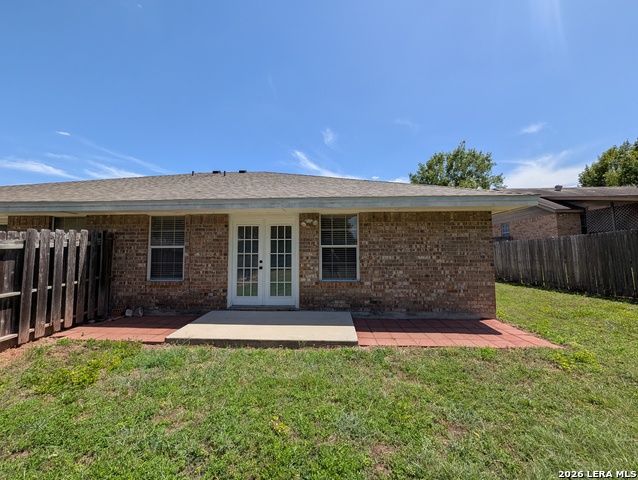 1644 W County Line Rd Property Photo 36