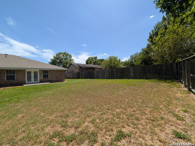 1644 W County Line Rd Property Photo 37