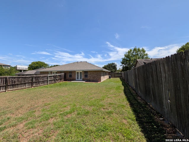 1644 W County Line Rd Property Photo 38
