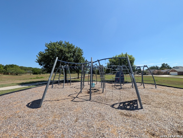 1644 W County Line Rd Property Photo 40