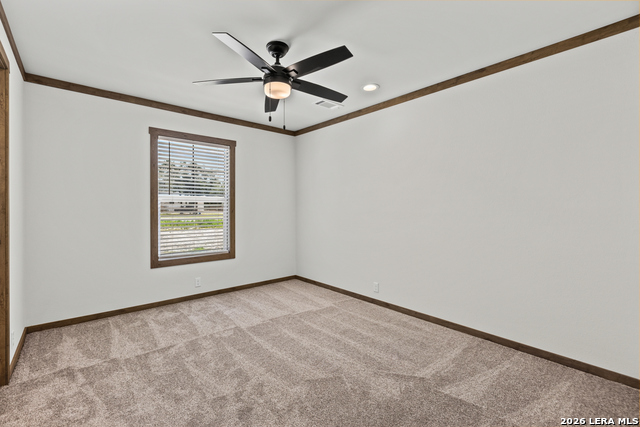 140 Syrah St Property Photo 10