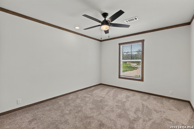 140 Syrah St Property Photo 14