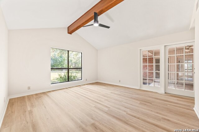 20008 Hickory Bnd Property Photo 14