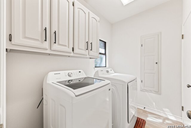 20008 Hickory Bnd Property Photo 22