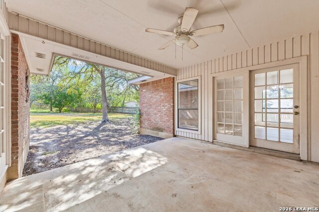 20008 Hickory Bnd Property Photo 24