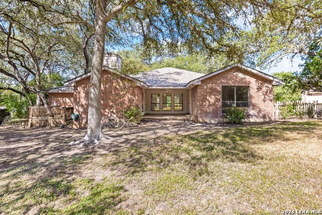 20008 Hickory Bnd Property Photo 25