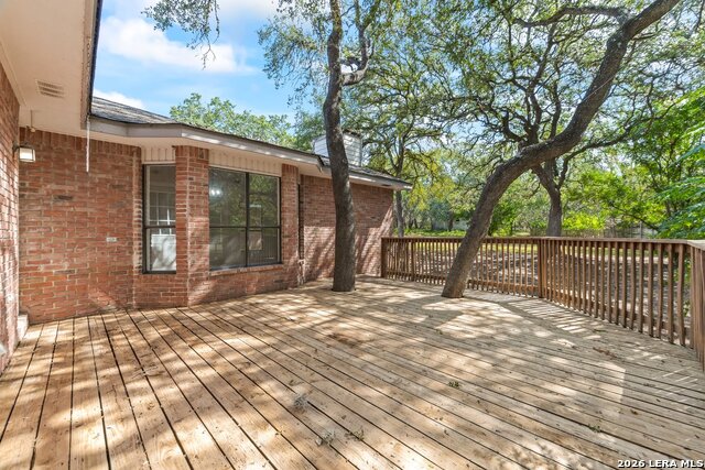 20008 Hickory Bnd Property Photo 27