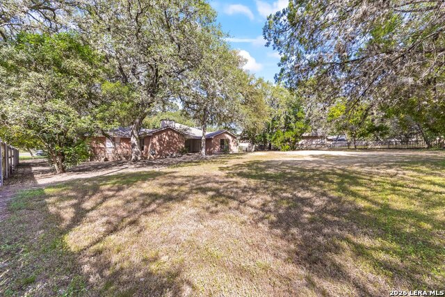 20008 Hickory Bnd Property Photo 29