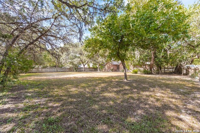 20008 Hickory Bnd Property Photo 30