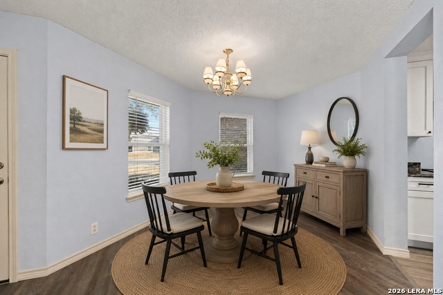 11414 Colusa Dr Property Photo 5