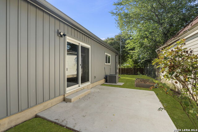 11414 Colusa Dr Property Photo 28