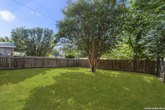 11414 Colusa Dr Property Photo 30