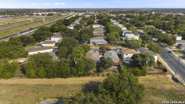 11414 Colusa Dr Property Photo 32