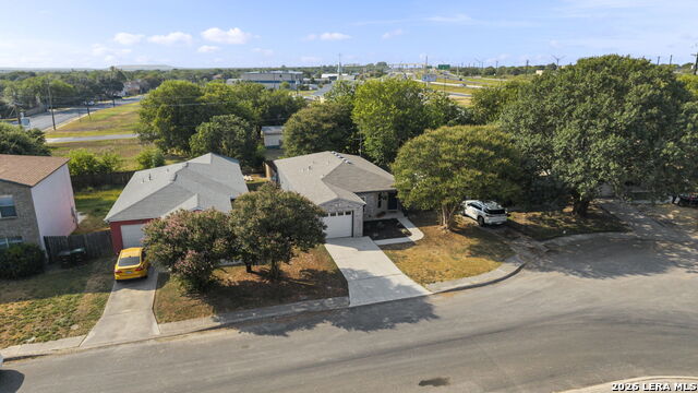 11414 Colusa Dr Property Photo 36
