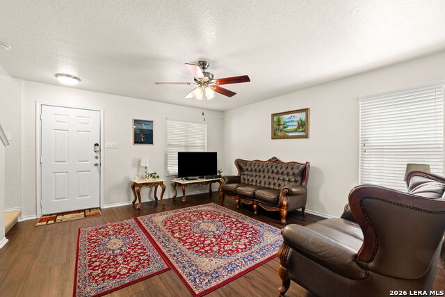 135 Booker Palm Property Photo 2